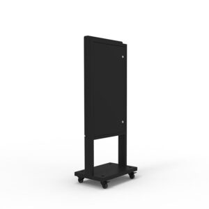 Compact 21700 Battery