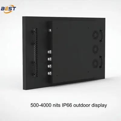 pd204481708-lcd_signagedisplay_com