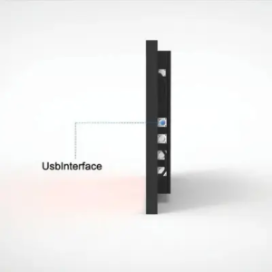 pd204481709-lcd_signagedisplay_com