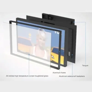 pd204481711-lcd_signagedisplay_com