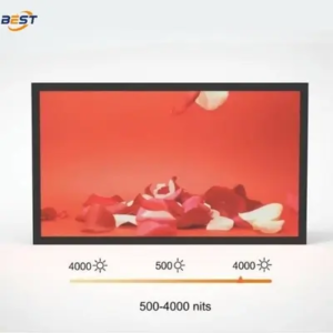 pd204481712-lcd_signagedisplay_com