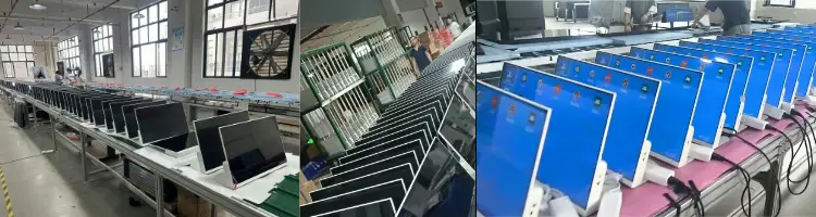 详情页前4张图