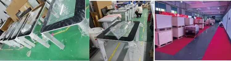 详情页前4张图